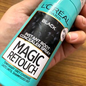 Loreal MAGIC Retouch