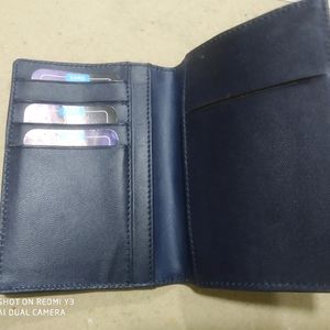 Passport Cover