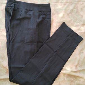 Marks & Spencer Woman Trousers UK Size 6