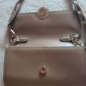 SlingBag