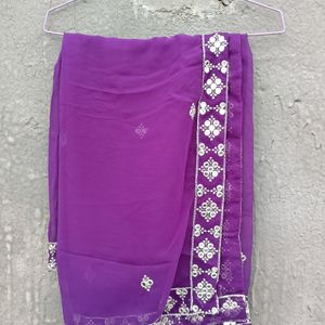 Lehnga Choli