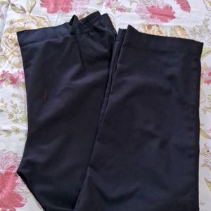 Combo Pant Top Diwali Sale