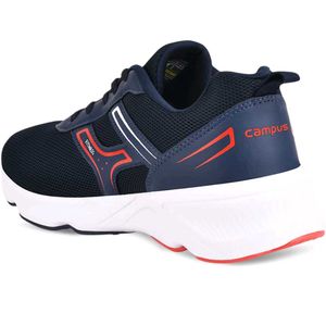 Mens Sports Shoes Campus Brand