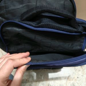 Men's Laptop Backpack