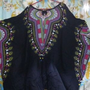 Kaftan