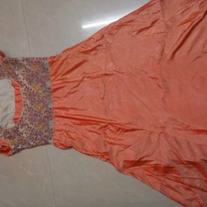 Kurti For Party Wear