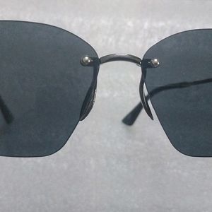 VIGILES Unisex Sunglasses.UV Protected.