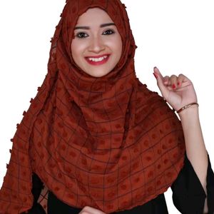 Scarf 🧣 for Girls Nd Women's