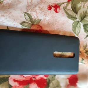 Xiaomi Redmi K20 Pro Mobile Cover