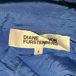 Diane Von Furstenberg