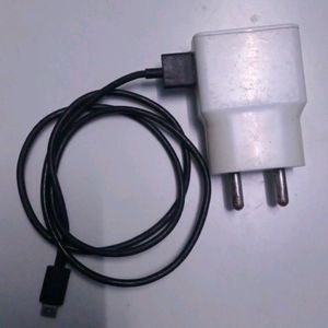 Today Offer Adaptor With Cable