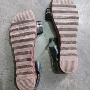 Sandal For Women's