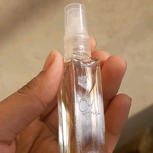 Renee Eau De Parfum - Oud Aspire