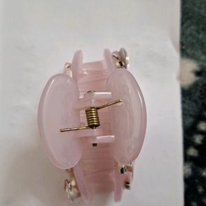 Hair Claw Clip In Very Good Condition