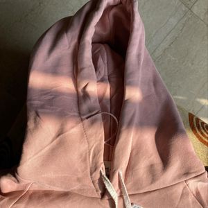 Basic Hoodie