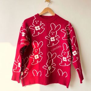 Sweater For Women