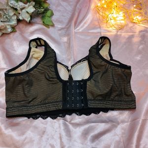 Corset Style Bra💥