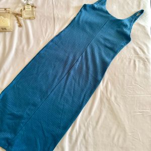 Forever21 Bodycon Dress