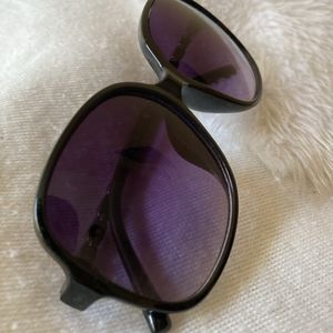 WOMENS SHADES TITAN