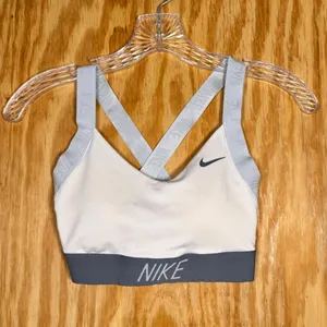 Original Nike Sport Bra