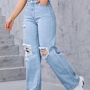 Funky Jeans New With Tag Latest