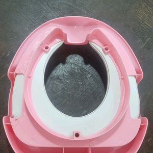 New Baby Potty Training Seat