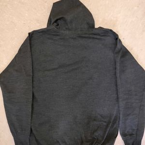 SWEATS & HOODIES FOR MENS