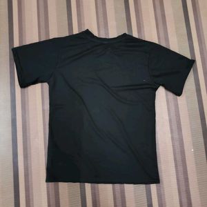 DG-135 Men T-shirts