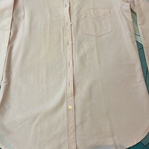 Women Formal Shirt Almost New