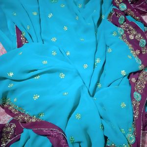 Sarees