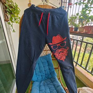 Trousers In Very Good Condition