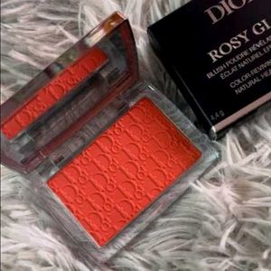 Dior Blush