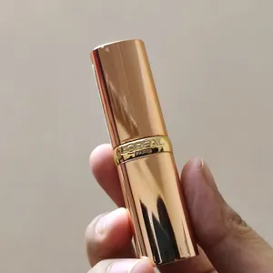 l'oreal color riche nude intense 183