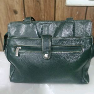 Ladies Handbag