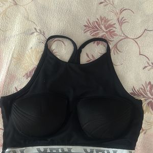 HRX padded Sports bra