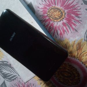 Gionee P5