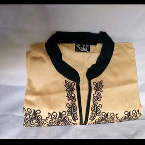 Women Kurti