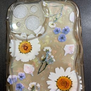 Iphone 14 Phone Cover