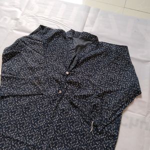 Kurti Pant Set