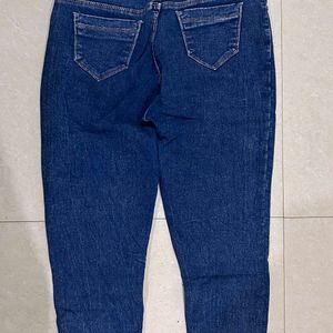 Jeans For Women