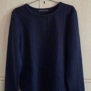 MARKS AND SPENCER Sweatshirt