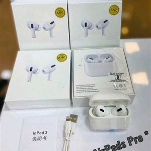 Airpods Pro (Copy)