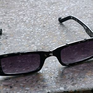 Mens Glasses