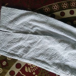 Kashmiri Chicken Work Trouser