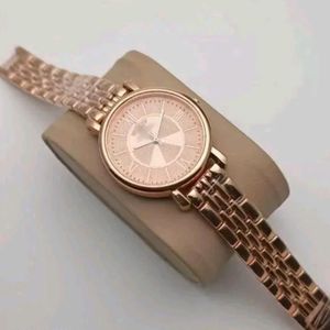 Classic  Women Watch