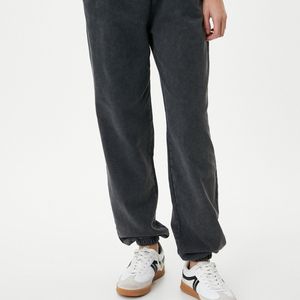 Womens Trouser Pant