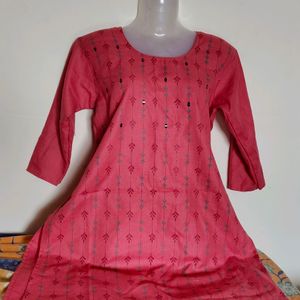 All New Formal Kurta