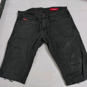 Combo Men's Shorts