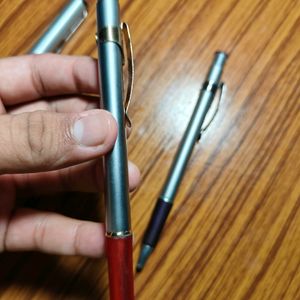 All Expensive Pen In Cheap Price