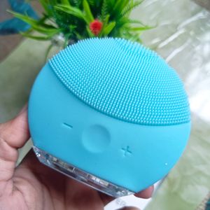 🔥Face Massager Blue 💙